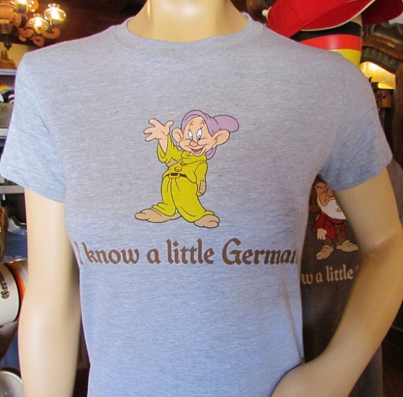 epcot-germany-little-shirt