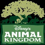 Animal Kingdom (2)